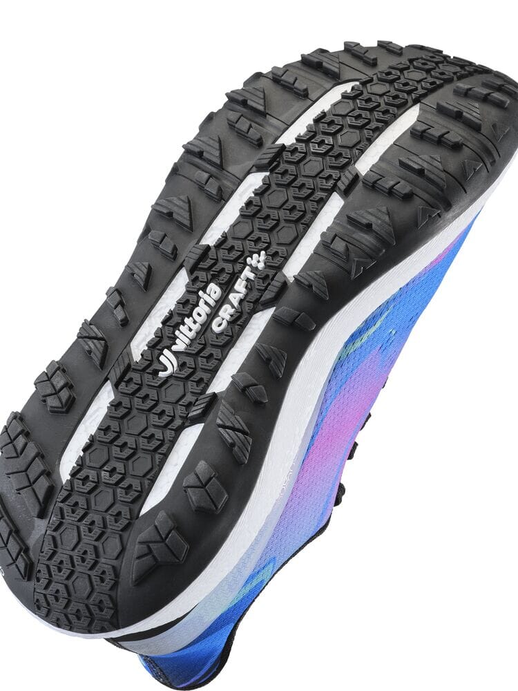 Men's Xplor Running Shoes - Lightweight & Breathable for Jogging, Training & Outdoor Activities | Perfect for Gym, Trail & Daily Wear