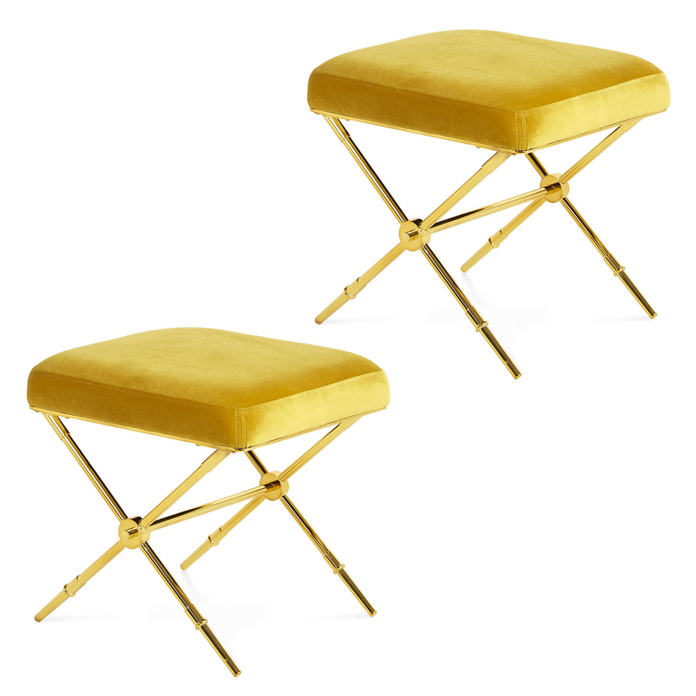 Rialto Gold