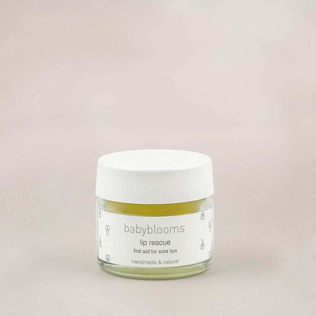 Pregnancy Skincare Gift Set for Moms-to-Be - Mini Facial Care Essentials for Expecting Mothers | Perfect Baby Shower & Self-Care Present