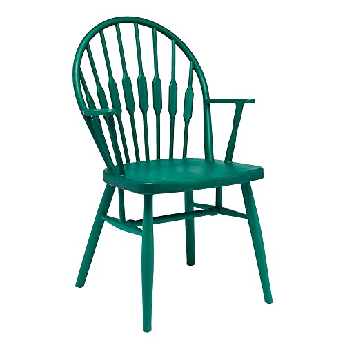Green 1
