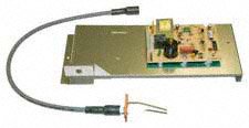 Hayward Pool Products IDXMOD1930 Ignition Module - Compatible with Hayward Pool Heaters & Gas Furnaces | Perfect for Pool Heating System Repairs & Maintenance
