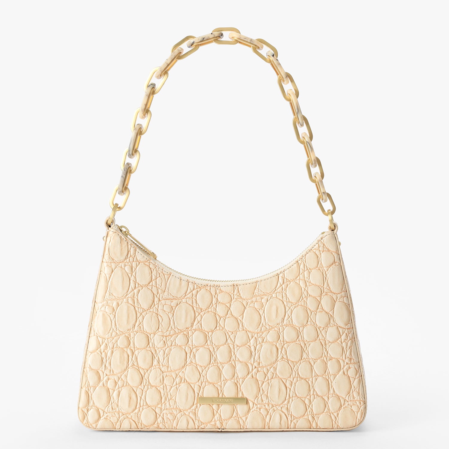 Mod Esme Contour Donovan V03247940000937 - Premium Quality Fashion Accessory for Women | Perfect for Parties, Weddings & Special Occasions