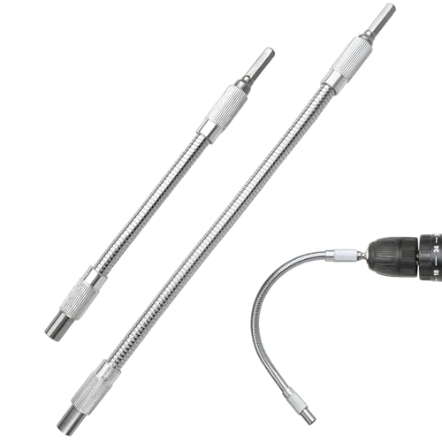 Sliver, 2pc, 7.9 &11.8 Inch