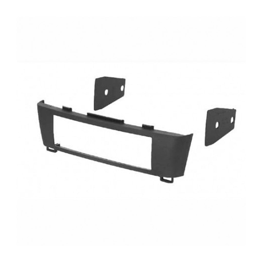 2000-2006 Nissan Sentra Single DIN Car Stereo Radio - American International NDK714 ISO Mount Car Audio System - Perfect for Commuting & Road Trips