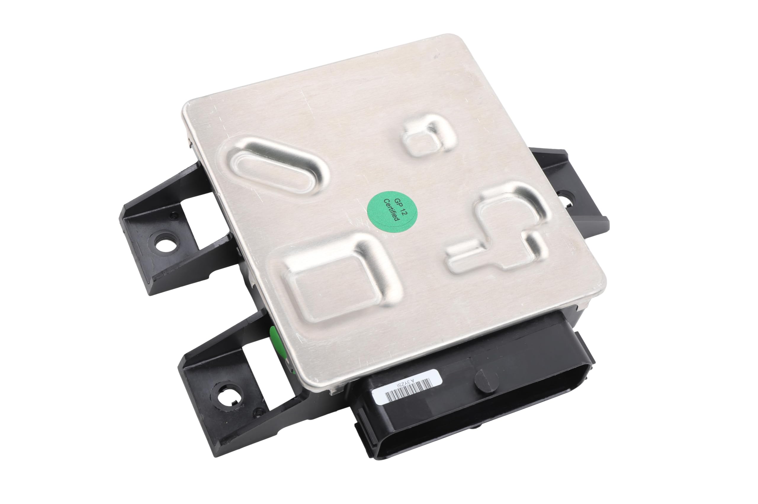 Genuine OEM 13543039 Fuel Pump Power Control Module - Compatible with [Vehicle Models] for Reliable Performance & Fuel Efficiency