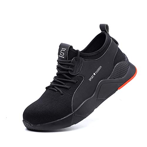 201 Black