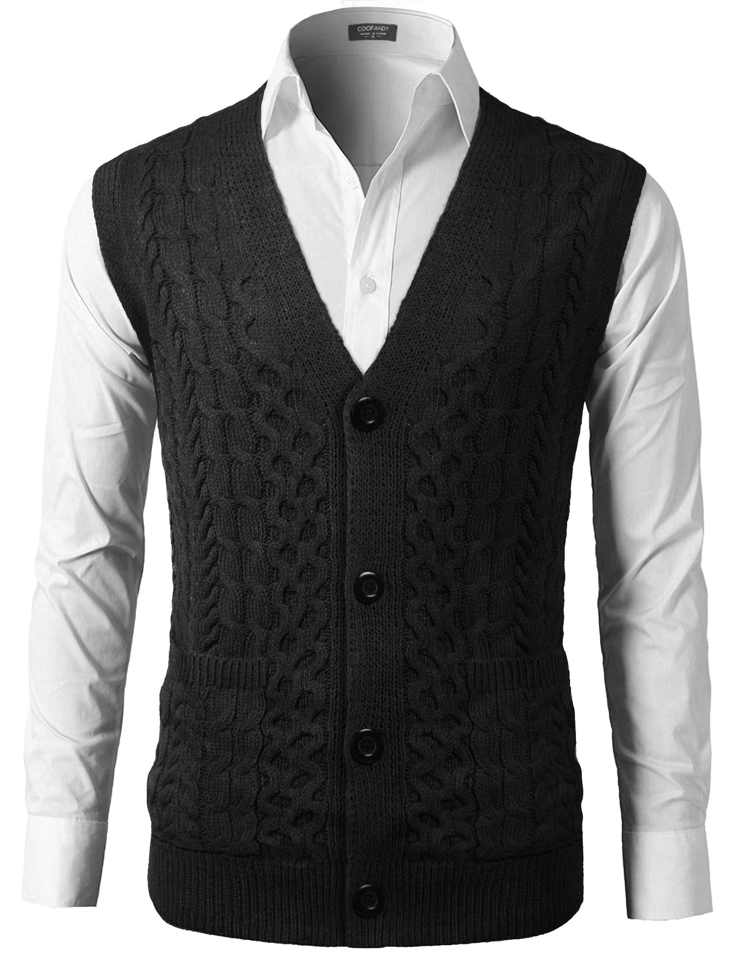 The Autumn Transformation: A Tale of Style and Comfort