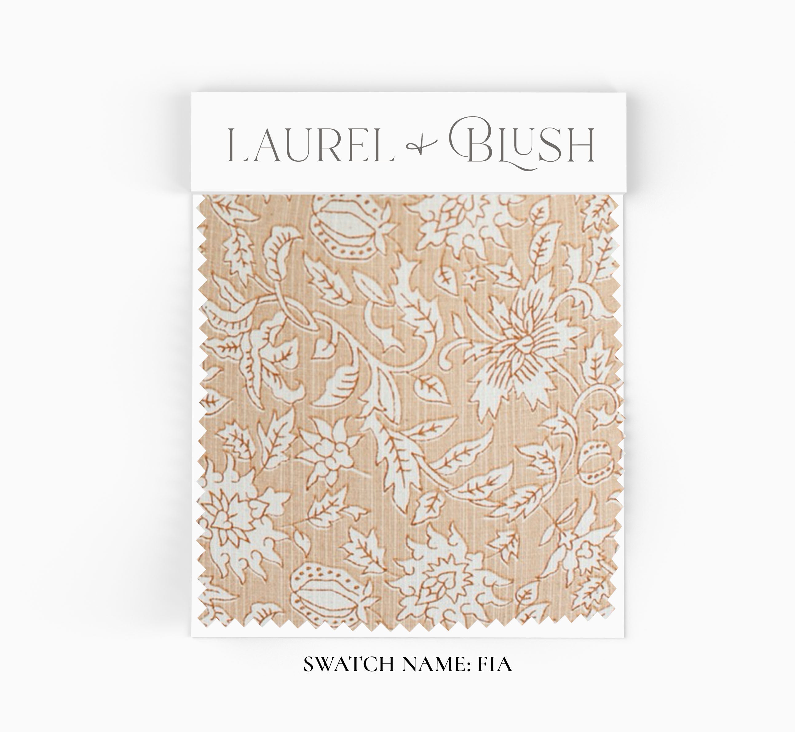 Premium Fabric Swatches & Patterns for Sewing, Quilting, and DIY Projects - Perfect for Fashion Designers and Craft Enthusiasts
