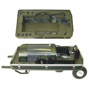 Premium JMI Mobile Case for Meade 14