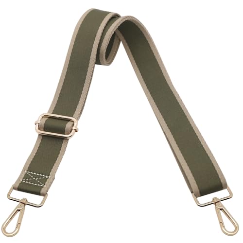 Gold Buckle-420