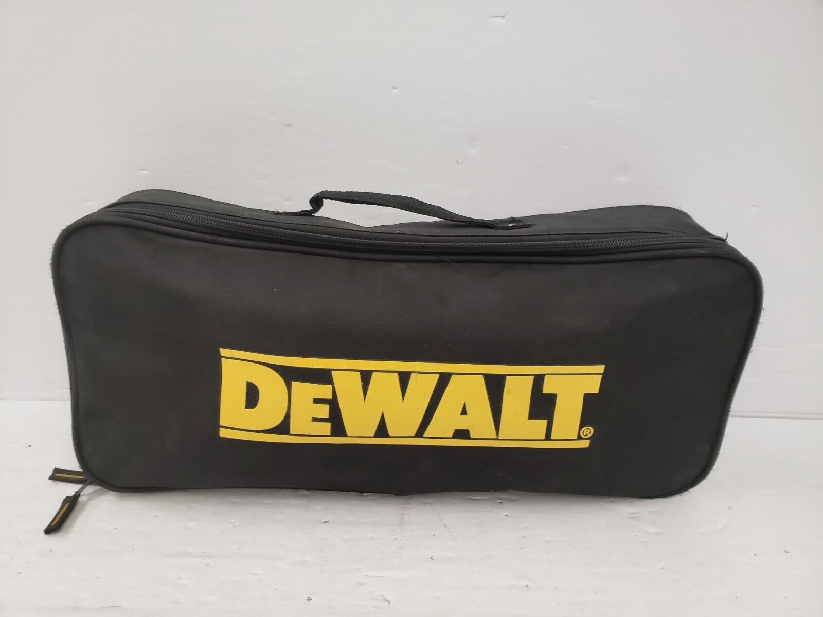 DEWALT DCH133 20V MAX Cordless Hammer Drill - Heavy Duty Rotary Tool for Concrete, Masonry & Wood - Perfect for Construction, Renovation & DIY Projects
