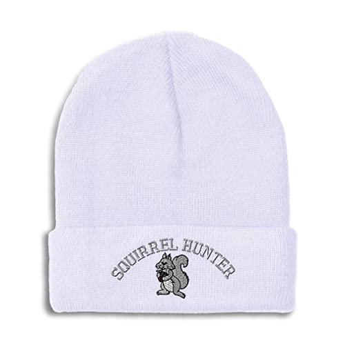 White Personalized Text Here