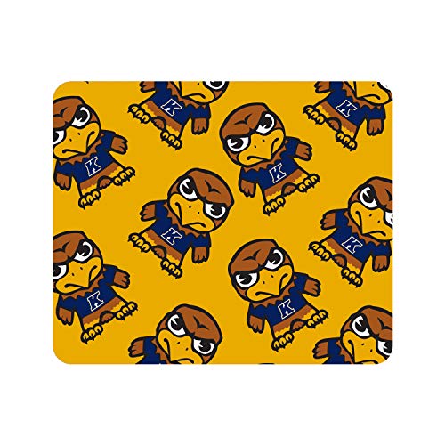 Tokyodachi Mascot 6