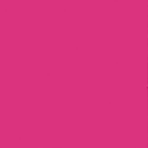 Cerise