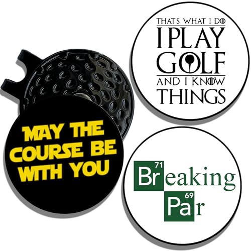 May The Course | Breaking | Know Things