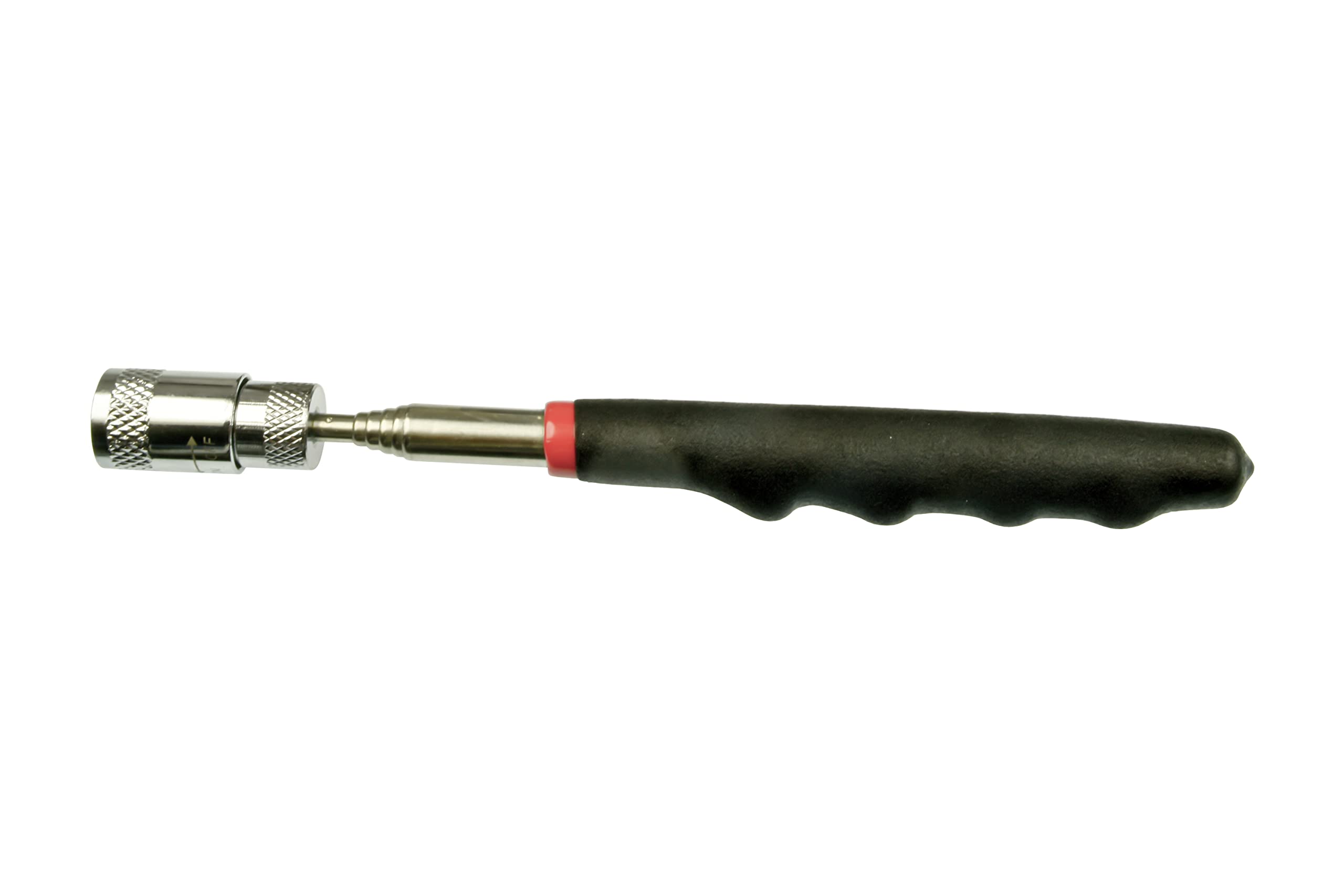RT20415 Telescopic Magnetic LED Pickup Tool for Mechanics & DIY