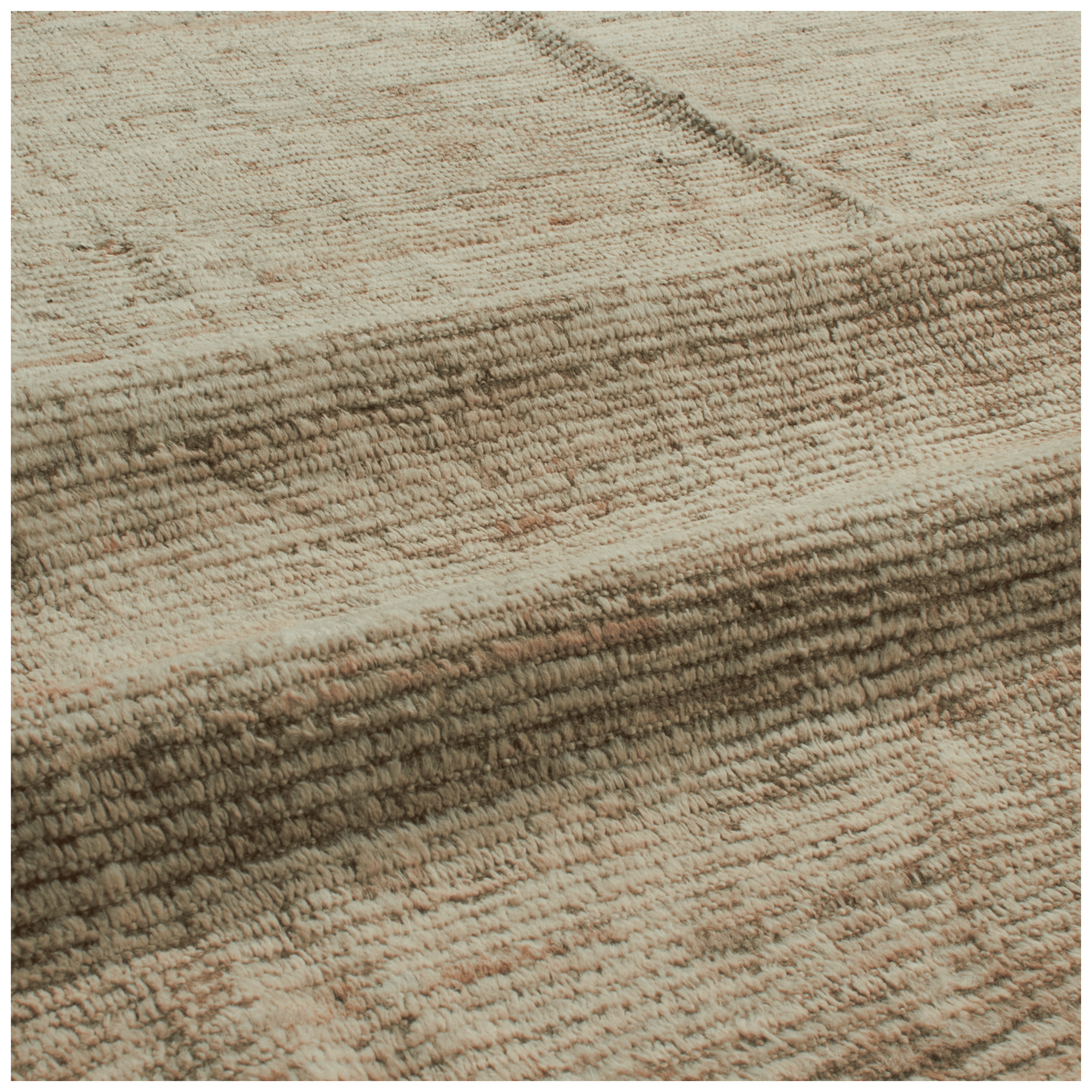 Karakul 11617 124074116000 - Premium Quality for Home & Office Use