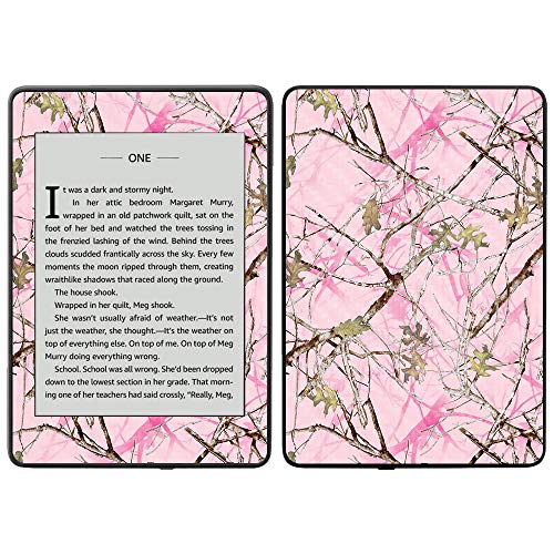 Conceal Pink