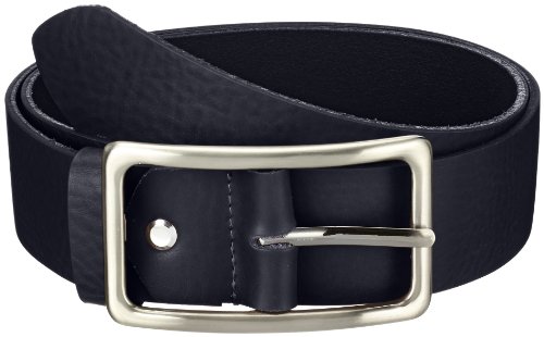 Azul (Navy 950-5)