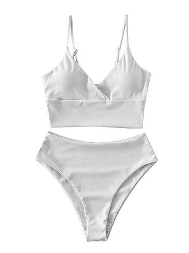 0-white-surplice