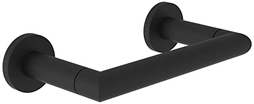 Flat Black