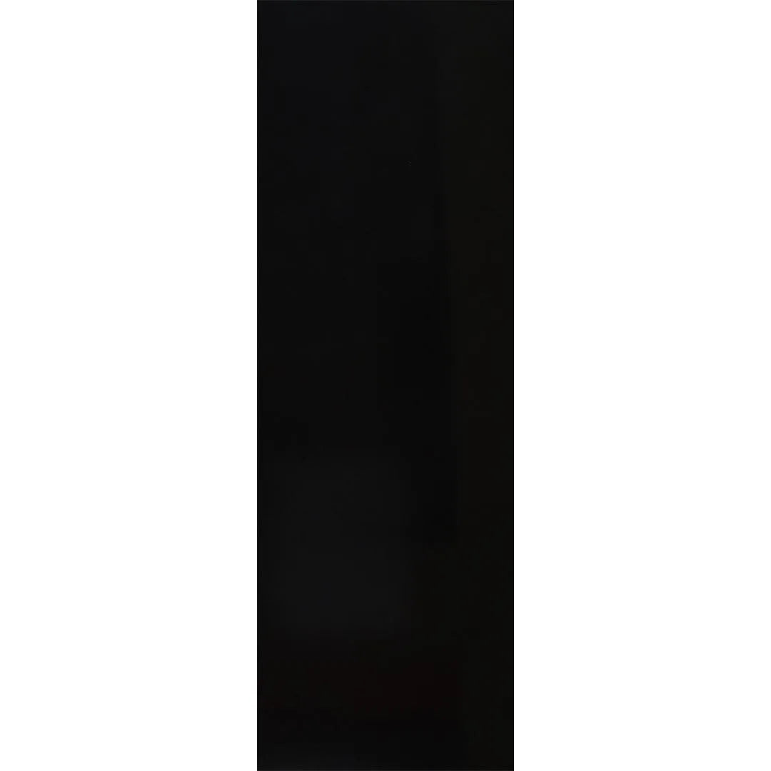 Black Marble Shower Jamb 5/8