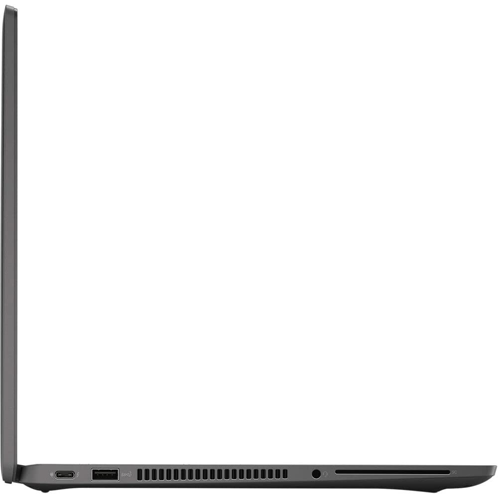 Dell Latitude 7440 Ultralight Business Laptop - 14