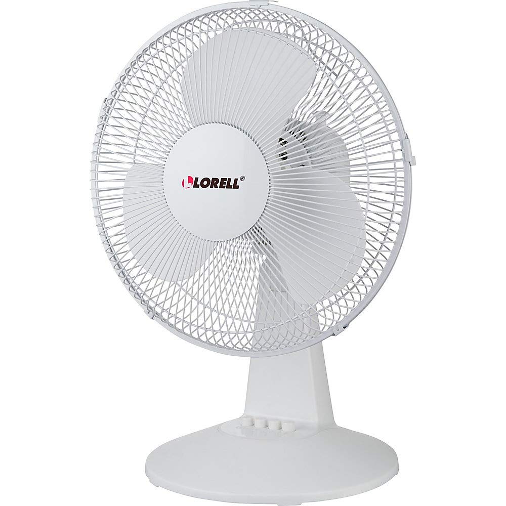 Lorell 12