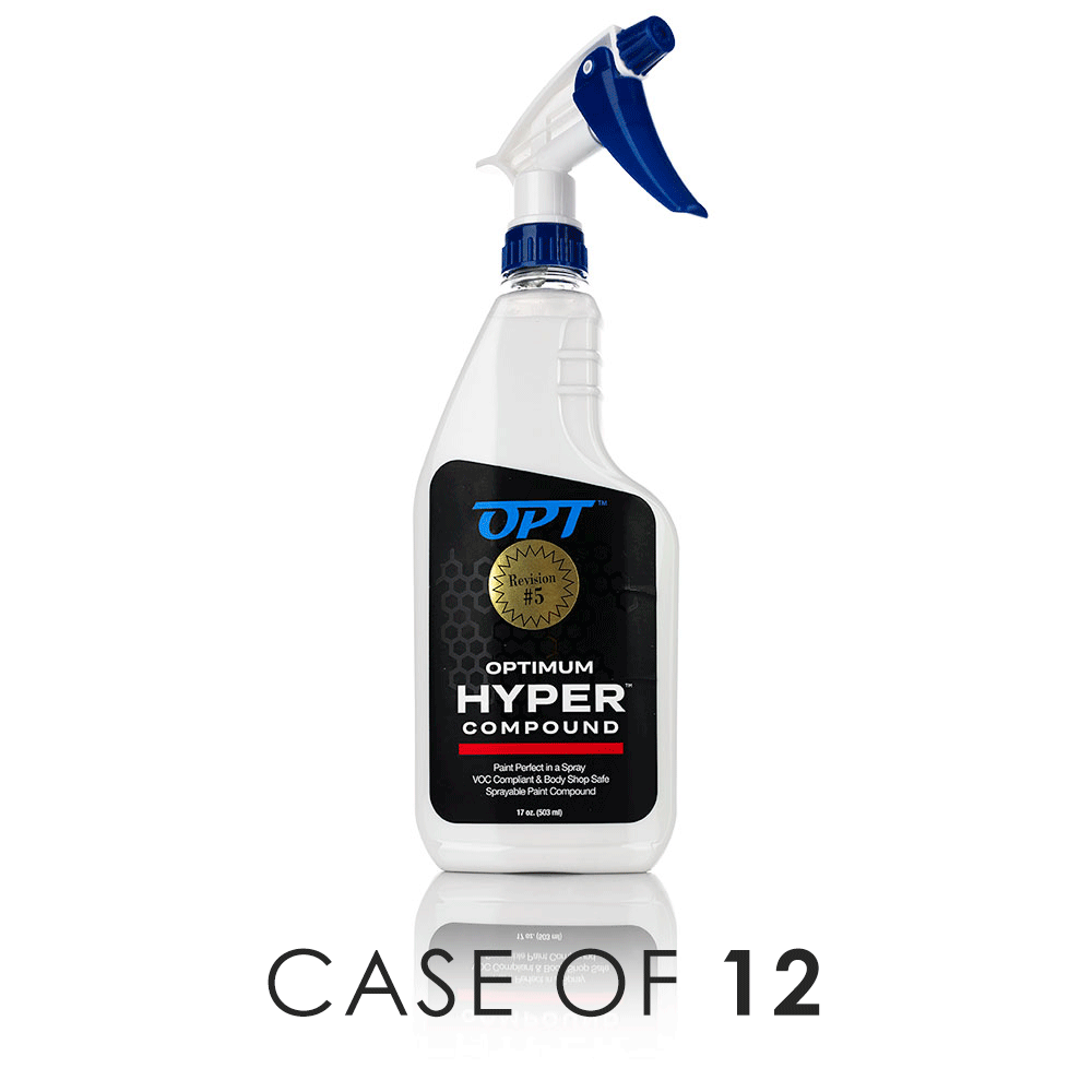 Hyper Compound Case - Durable & Lightweight Phone Cover for iPhone & Samsung - Perfect for Outdoor Adventures, Work & Daily Use