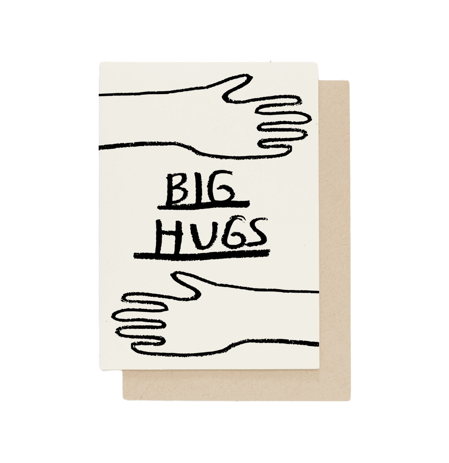 Big Hugs Plush Stuffed Animals - Soft & Cuddly Teddy Bears for Kids, Gifts & Home Decor | Perfect for Birthdays, Valentine's Day & Comforting Hugs