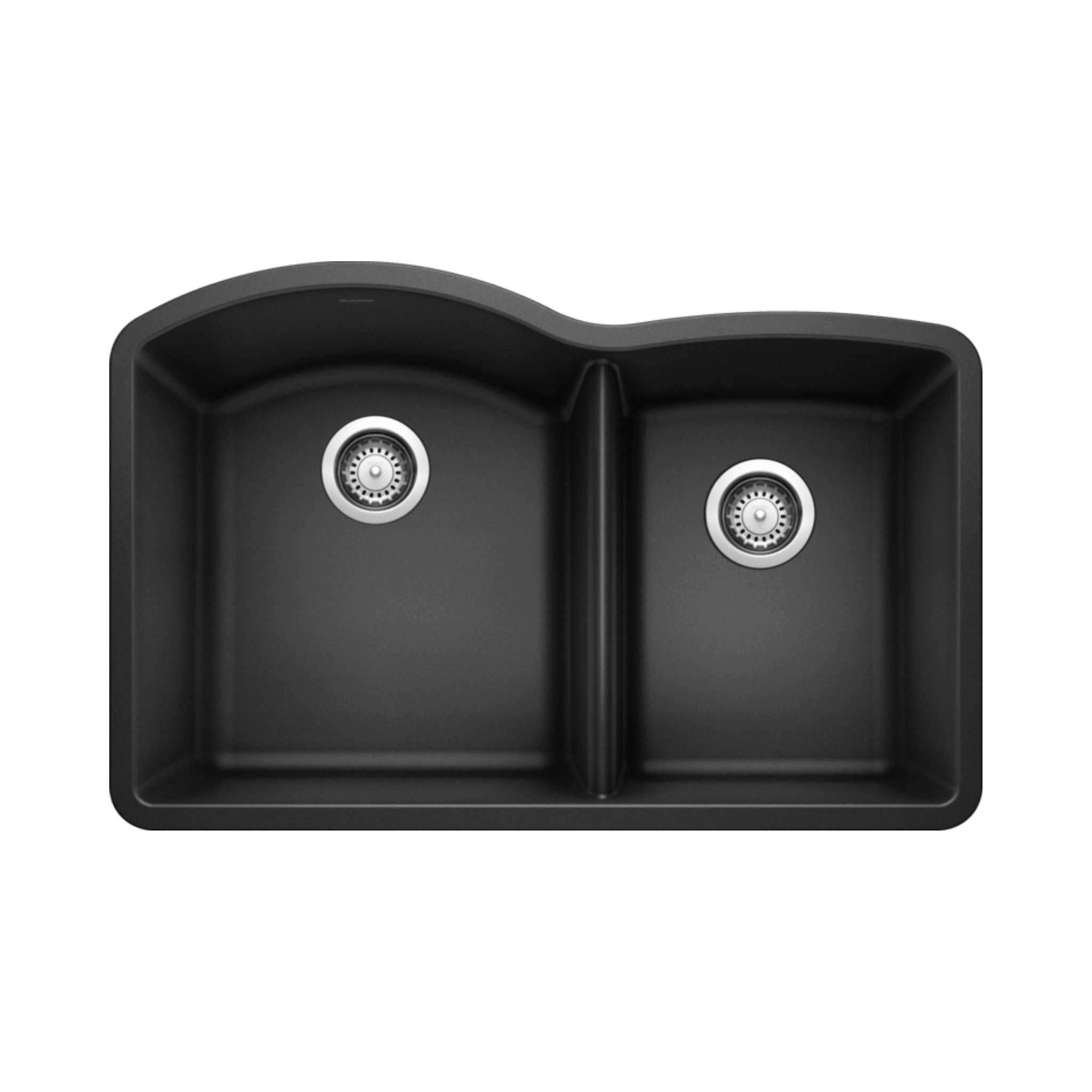Anthracite - 440179
