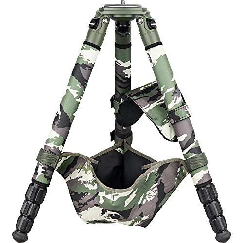 Green Camouflage