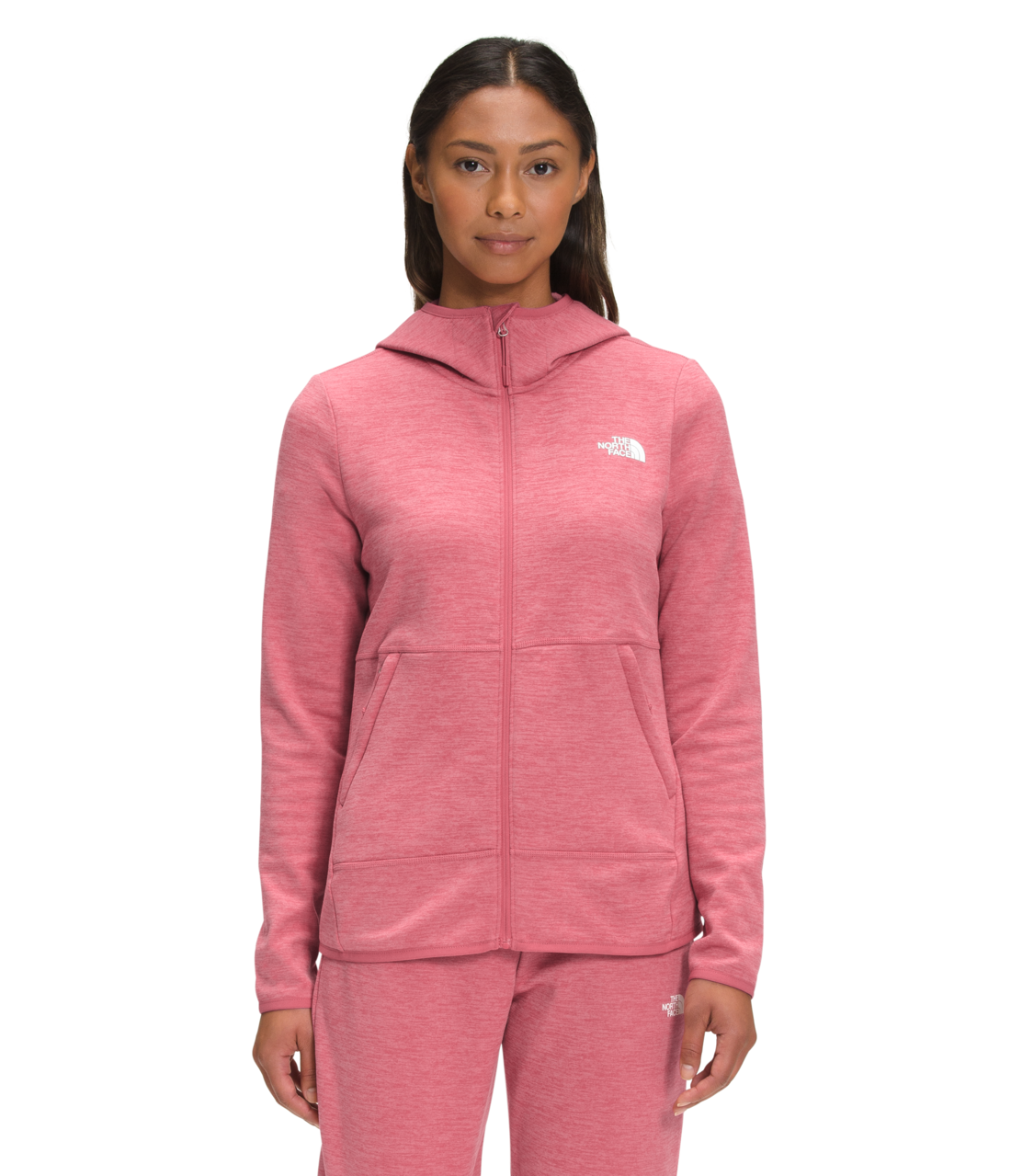 SLATE ROSE HEATHER