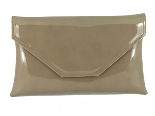 Taupe (Dark Beige)
