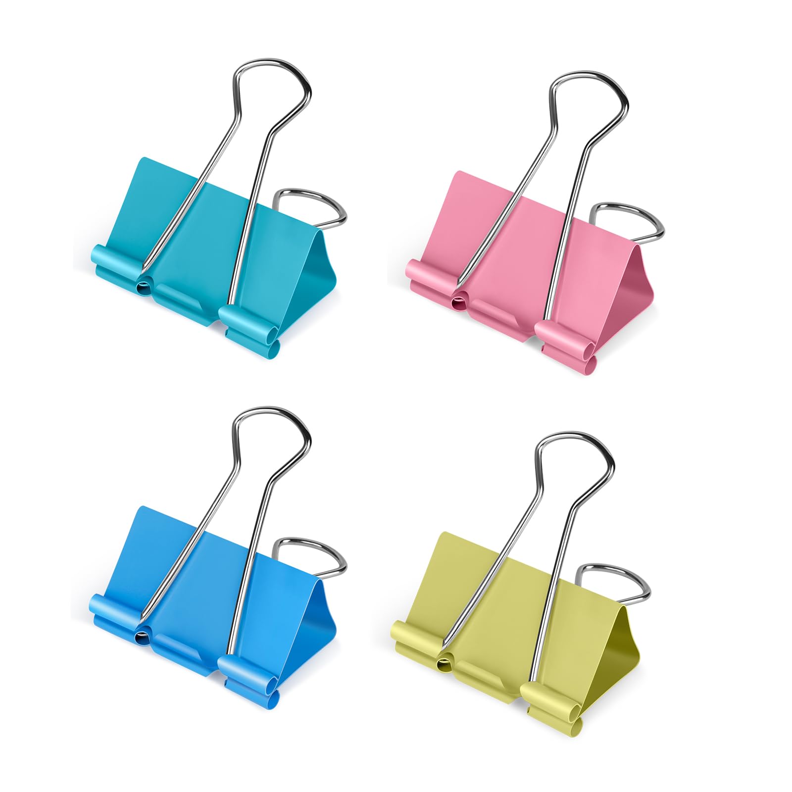 Colorful 1.25