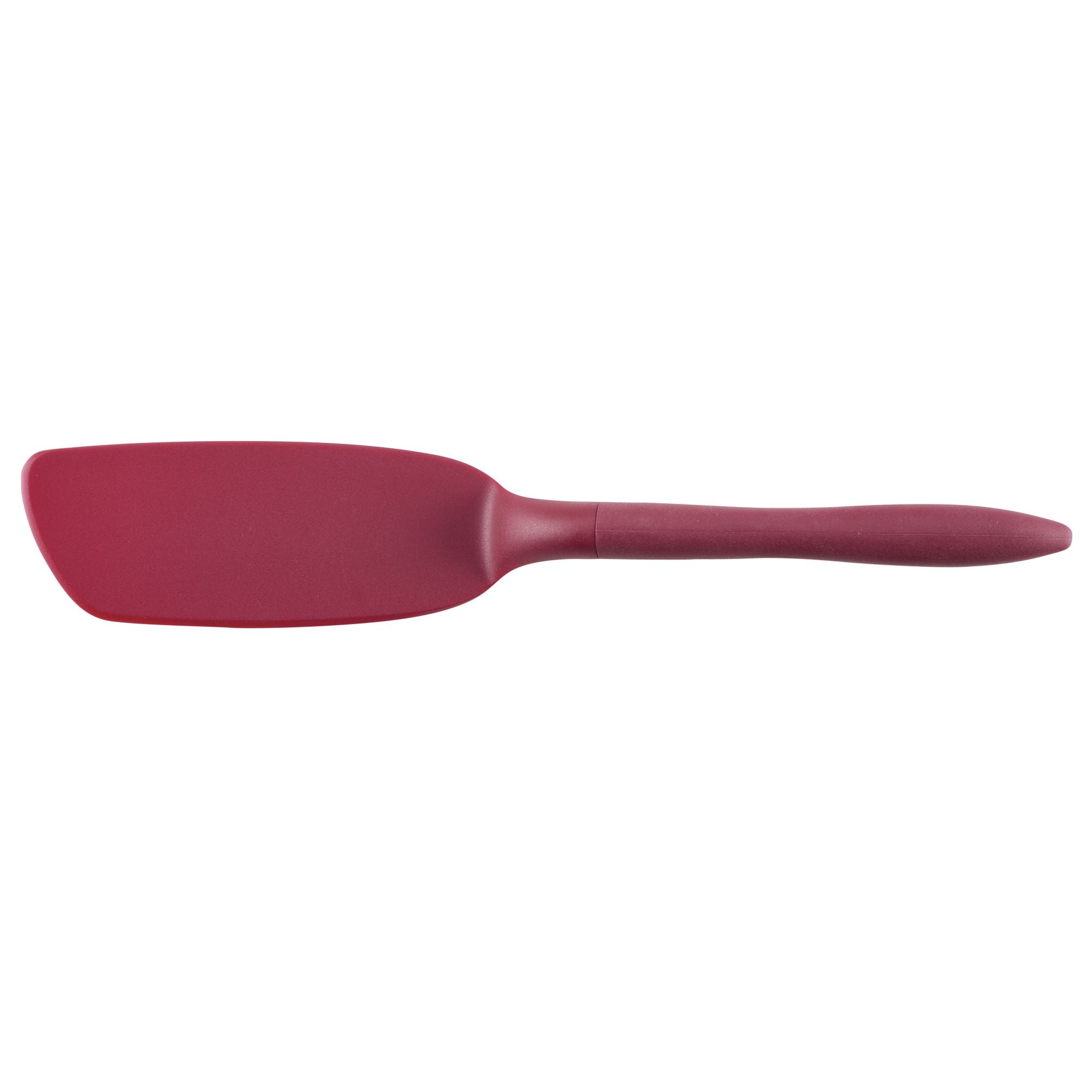 Premium Crush & Chop, Flexi Turner, Scraping Spoon Set - 3-in-1 Kitchen Utensil for Mixing, Flipping and Scraping - Ideal for Cooking, Baking and Food Prep