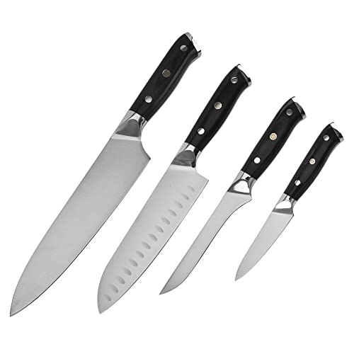 4-piece set 2