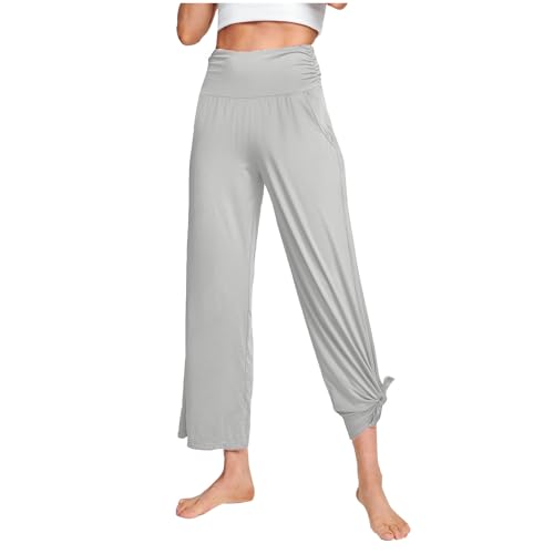 D-153 Gray