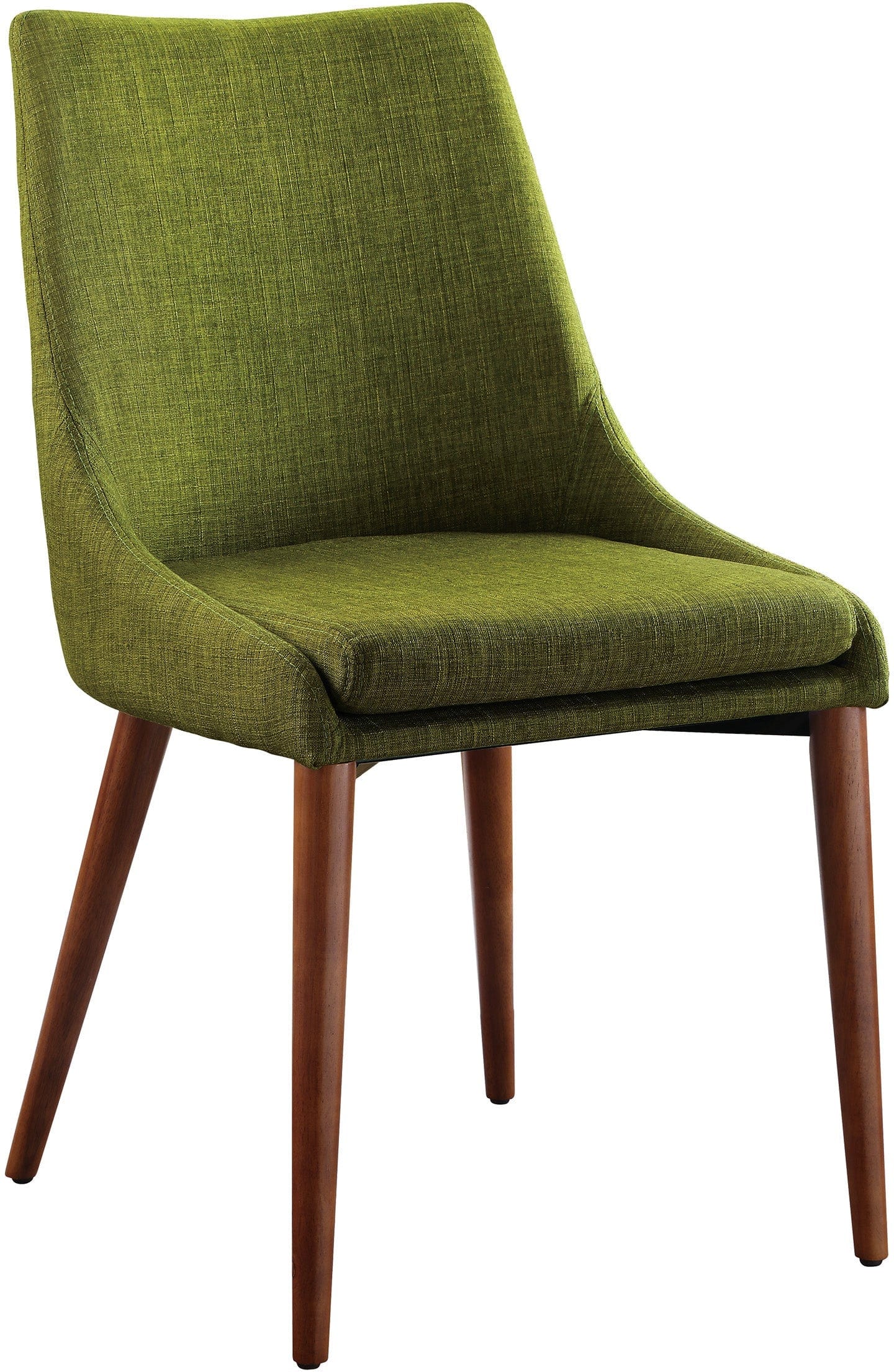 Office Star Palmer Chair, 2-Pack Ergonomic Mesh Task Chairs with Adjustable Height - Perfect for Home Office, Conference Rooms & Workspaces