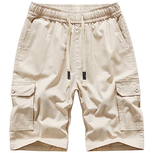 01-beige