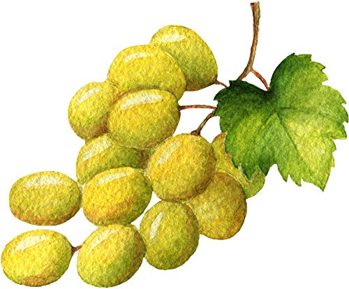 Grapes