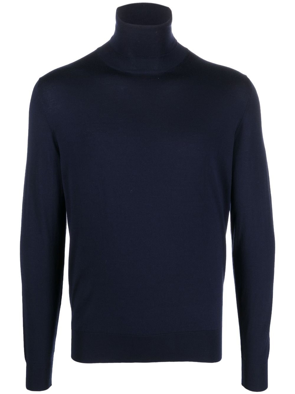 Premium Colombo Sweaters for Men & Women - Soft & Comfortable Blue Knitwear - Perfect for Casual Wear, Office & Winter Outfits