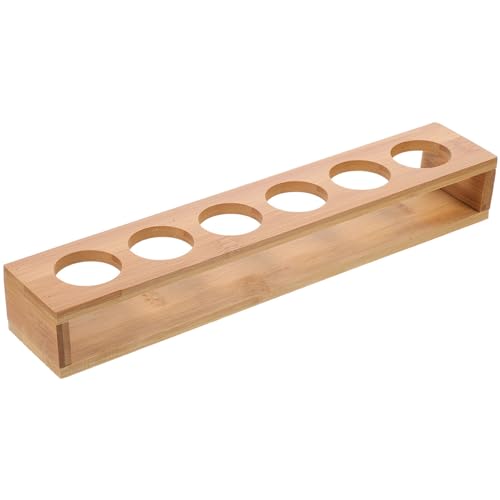 Wood color