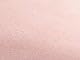 Soft Blush