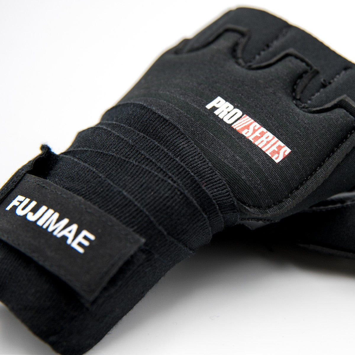 ProSeries Inner Gloves 2.0 - Premium Performance Gloves for Motorcycle Riding, Cycling & Outdoor Sports - Enhanced Grip & Comfort
