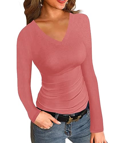 069 Pink
