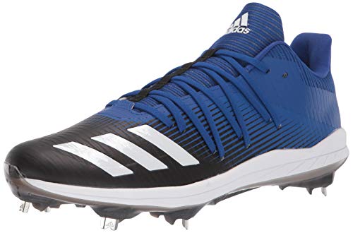 Collegiate Royal/Ftwr White/Core Black