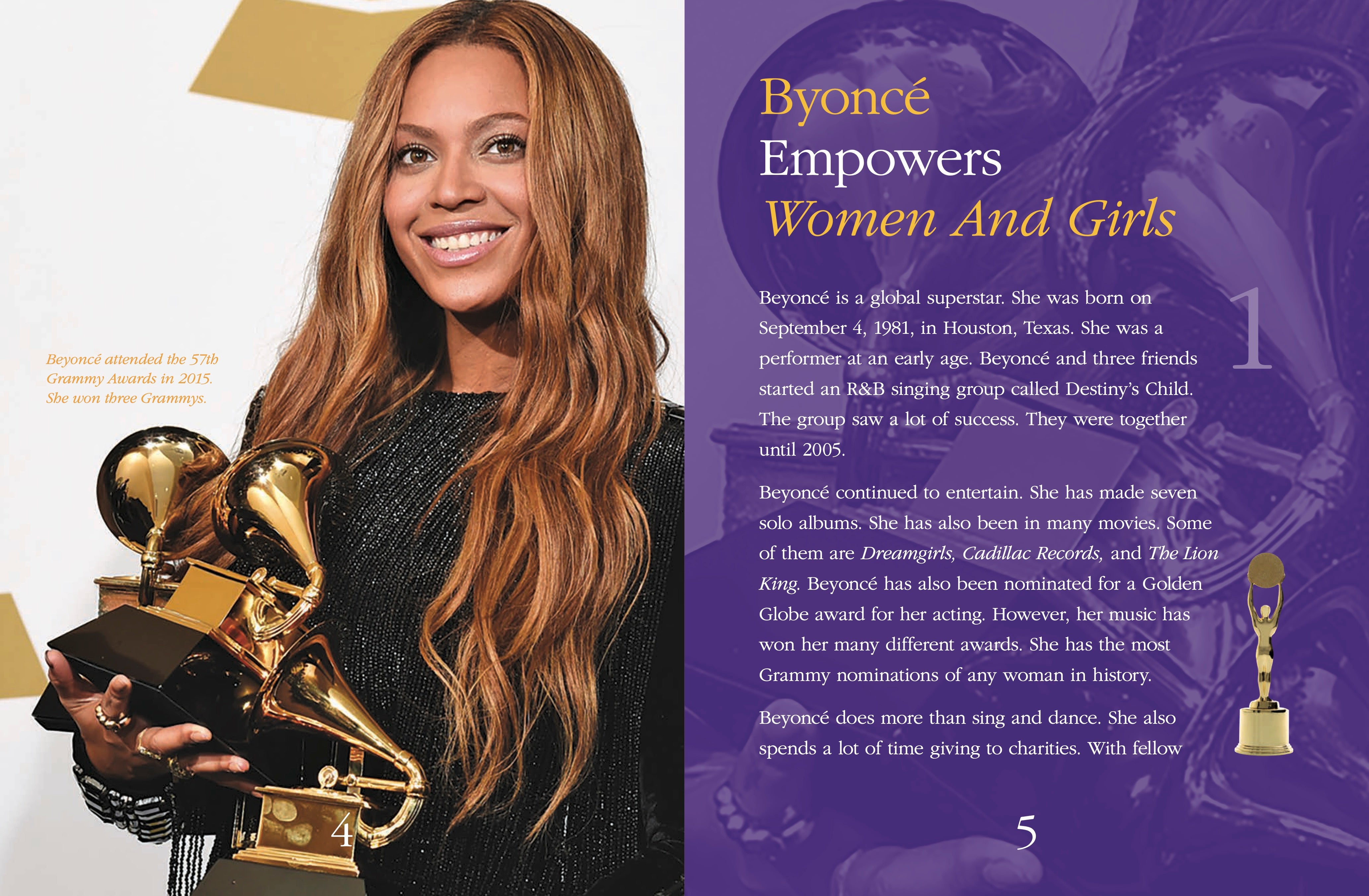 12 Influential Entertainers Who Changed the World | Inspiring Stories & Global Impact | Perfect for History Buffs & Pop Culture Fans