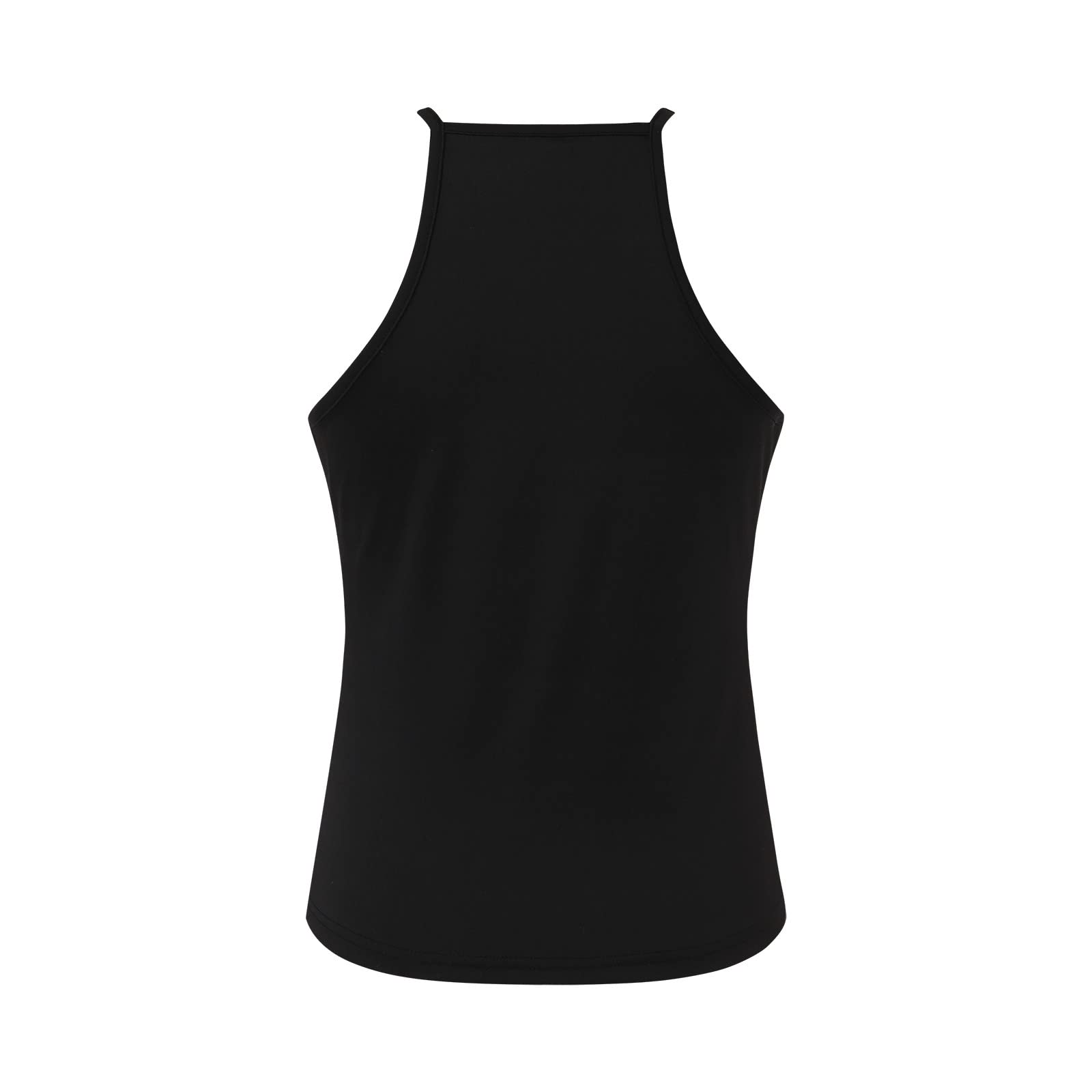 Women's Butt Lift Shorts Leggings - Soft Gym & Yoga Workout Tights for Women, At Home Workout Equipment, Stylish Activewear Sets - Perfect for Fitness, Running, Lounge & Gift Giving