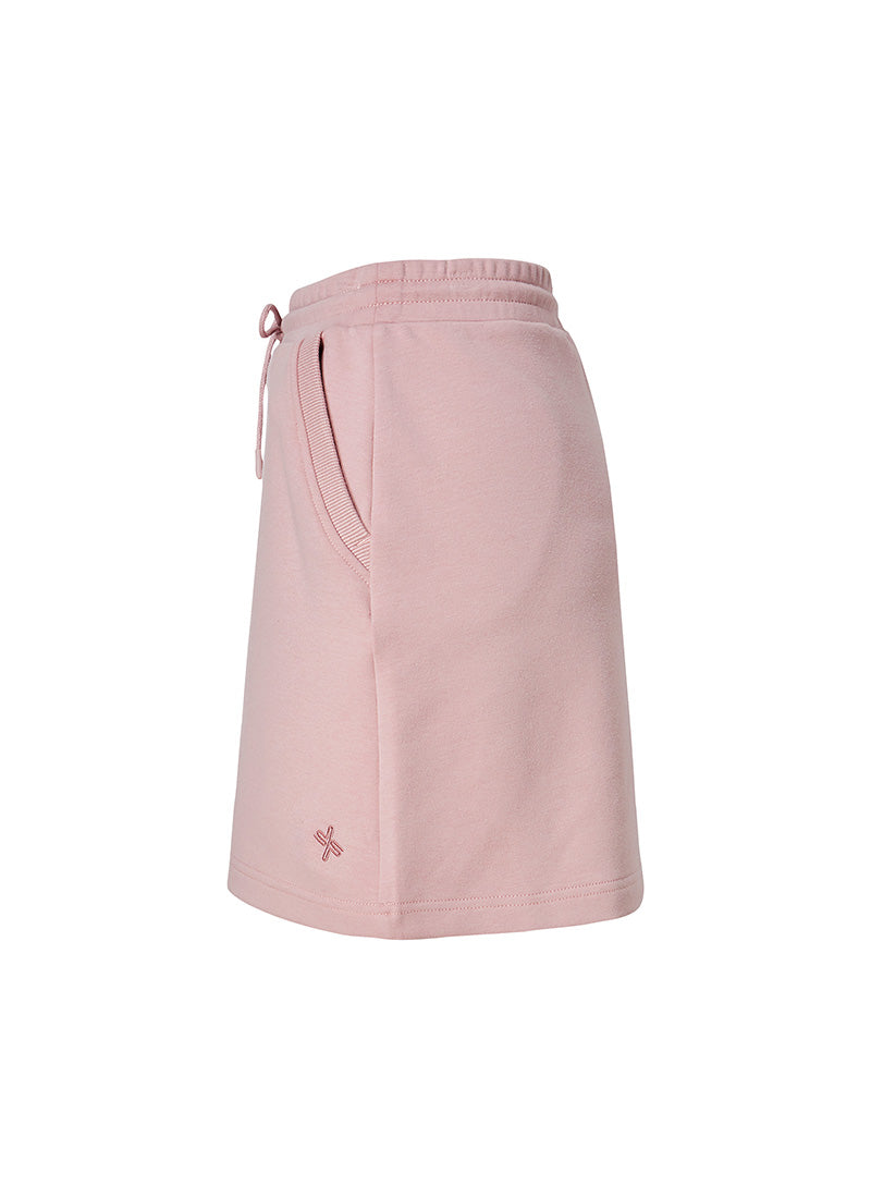Basic Life Skirts for Women - Comfortable Casual A-Line Skirts with Pockets - Perfect for Work, Travel & Everyday Wear